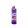 Domestos fertőtlenítő tisztítószer 750ml - Lavender