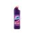 Domestos fertőtlenítő tisztítószer 750ml - Lavender