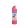 Domestos fertőtlenítő tisztítószer 750ml - Pink Power