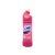 Domestos fertőtlenítő tisztítószer 750ml - Pink Power
