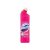 Domestos fertőtlenítő tisztítószer 750ml - Pink Power