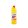 Domestos fertőtlenítő tisztítószer 750ml - Citrus Fresh