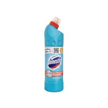 Domestos fertőtlenítő tisztítószer 750ml - Atlantic Fresh