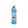 Domestos fertőtlenítő tisztítószer 750ml - Atlantic Fresh