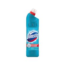 Domestos fertőtlenítő tisztítószer 750ml - Atlantic Fresh