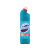   Domestos fertőtlenítő tisztítószer 750ml - Atlantic Fresh
