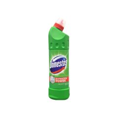   Domestos fertőtlenítő tisztítószer 750ml - Mountain/Pine Fresh
