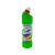   Domestos fertőtlenítő tisztítószer 750ml - Mountain/Pine Fresh
