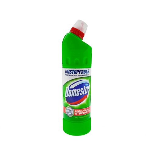Domestos fertőtlenítő tisztítószer 750ml - Mountain/Pine Fresh