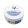 Dove body love krém 275ml - Regeneráló