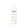 Dove deo SPRAY 48h 150ml - Original