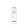 Dove deo SPRAY 48h 150ml - Original