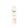 Dove deo SPRAY 150ml - Advanced Care - Calming Blossom