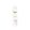 Dove deo SPRAY 150ml - Advanced Care - Helps Restore