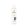 Dove deo SPRAY 150ml - Advanced Care - Invisible Dry