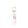 Dove deo SPRAY 150ml 72h - Advanced Care - Soft feel