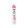 Dove deo SPRAY 150ml - Beauty Finish