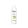 Dove deo SPRAY 150 ml - Uborka és zöld tea