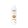 Dove deo SPRAY 150ml 48h - Passiógyümölcs