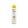 Dove deo SPRAY 150 ml - Passiógyümölcs és Citromfű