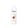 Dove deo SPRAY 150ml - Gránátalma