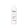 Dove deo SPRAY 150 ml - Powder Soft