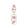 Dove deo SPRAY 150ml - Summer Care Rózsavíz és Aloe Vera