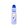 Dove deo SPRAY 150ml - Talco 