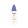 Dove Deo Pumpás 24h 75ml - Original