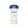 Dove Női izzadásgátló krém deo stift 50ml - Original
