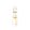 Dove Zink Komplex deo SPRAY 150ml 72h - Citrus és Barack