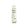Dove Zink Komplex deo SPRAY 150ml - Uborka