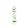 Dove Zink Komplex deo SPRAY 150ml 48h - Uborka