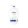 Dove pumpás folyékony szappan 250ml -  Hidratáló