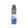 Dove Men deo SPRAY 72h 150ml - Advanced Care - Cool Fresh