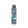 Dove Men deo SPRAY 72h 150ml - Advanced Care - Eukaliptusz és Menta