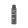 Dove Men+Care deo SPRAY 48h 150ml - Clean