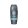 Dove Men deo GOLYÓS 50ml - Classic