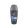 Dove Men + Care deo golyós 50ml - Cool Fresh 72h