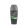 Dove Men + Care deo golyós 50ml - Extra Fresh 72h
