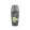 Dove Men deo GOLYÓS 50ml - Lime + Sage