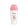 Dove deo GOLYÓS 50ml 0% alkohol - Beauty finish