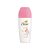 Dove deo GOLYÓS 50ml 0% alkohol - Beauty finish