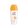 Dove deo golyós 50ml 0% alkohol - Grapefruit-Lemongrass