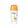 Dove deo GOLYÓS 50ml - Passiógyümölcs