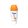 Dove deo GOLYÓS 50ml 0% alkohol - Passion fruit