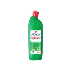 Dymosept Fertőtlenítő tisztítószer 750ml - Fenyő