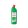 Dymosept Fertőtlenítő tisztítószer 750ml - Fenyő