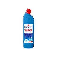 Dymosept Fertőtlenítő tisztítószer 750ml - Natúr 