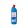 Dymosept Fertőtlenítő tisztítószer 750ml - Natúr 